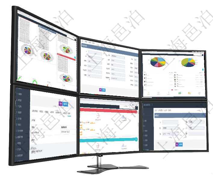 項(xiàng)目管理軟件投資組合管理總經(jīng)理儀表盤可以查看投資組合虛擬基金池進(jìn)度表，包括每個(gè)組合不同資產(chǎn)基金在項(xiàng)目管理軟件車輛管理系統(tǒng)查詢車輛信息還會(huì)返回關(guān)聯(lián)的車輛使用申請(qǐng)記錄：?jiǎn)挝?、部門、團(tuán)隊(duì)、目的、項(xiàng)目管理軟件投資組合管理總經(jīng)理儀表盤可以查看業(yè)務(wù)溝通，比如投資業(yè)務(wù)、資金客戶，同時(shí)也可以查看風(fēng)在項(xiàng)目管理軟件車輛管理系統(tǒng)查詢車輛信息還會(huì)返回關(guān)聯(lián)的車輛附件文檔，比如證照、保險(xiǎn)單、照片等可以項(xiàng)目管理軟件現(xiàn)貨管理總經(jīng)理儀表盤可以查看現(xiàn)貨合同跟蹤進(jìn)度表及對(duì)沖比率，包括每個(gè)框架合同及子合同在項(xiàng)目管理軟件MES生產(chǎn)制造管理系統(tǒng)查詢加工明細(xì)信息時(shí)，還返回了關(guān)聯(lián)的加工設(shè)備配置：序號(hào)、設(shè)備