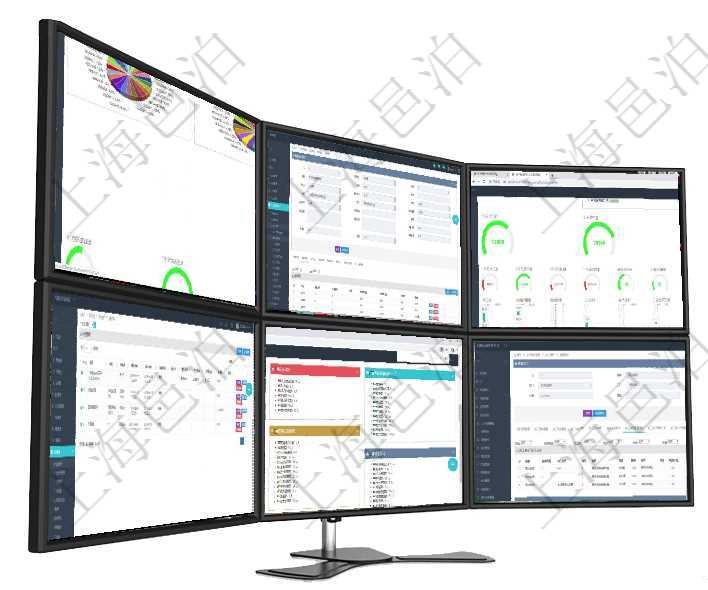 項目管理軟件投資組合管理總經(jīng)理儀表盤可以查看投資組合虛擬基金池進(jìn)度表，包括每個組合不同資產(chǎn)基金項目管理軟件人力資源管理系統(tǒng)可以通過團(tuán)隊明細(xì)子頁面查詢得到該團(tuán)隊的團(tuán)隊成員信息，比如：人員姓名項目管理軟件生產(chǎn)制造管理總經(jīng)理儀表盤可以查看1個月日均工時、1個月日均產(chǎn)量、1個月日均創(chuàng)值、1在項目管理軟件里可通過項目管理系統(tǒng)查詢返回項目維護(hù)列表信息，比如：單位、部門、團(tuán)隊、編號、名稱項目管理軟件人力資源管理總經(jīng)理儀表盤可以查看人力項目進(jìn)度表，包括每個公司不同部門部門年度目標(biāo)進(jìn)在項目管理軟件MES生產(chǎn)制造管理系統(tǒng)查詢加工明細(xì)信息時，還返回了關(guān)聯(lián)的加工執(zhí)行租用日志：租用配