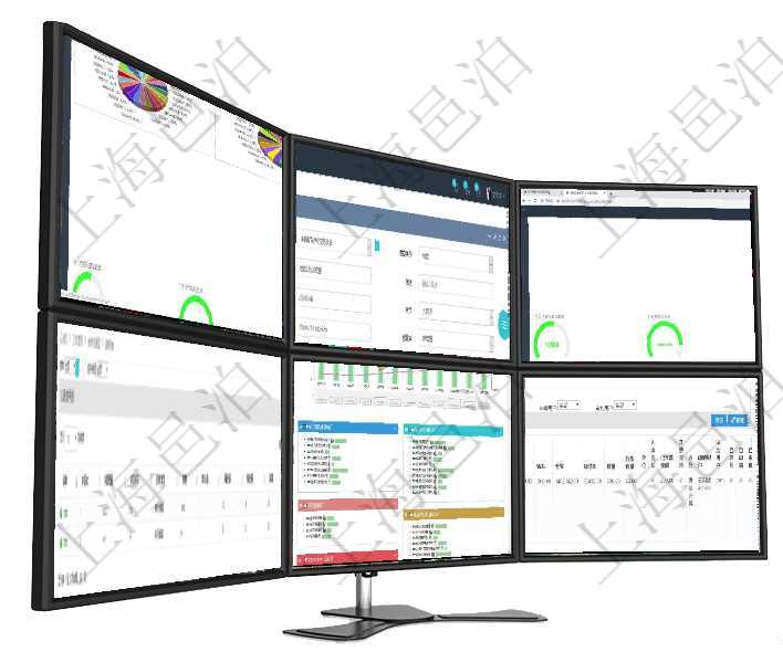 項(xiàng)目管理軟件投資組合管理總經(jīng)理儀表盤可以查看投資組合虛擬基金池進(jìn)度表，包括每個(gè)組合不同資產(chǎn)基金可以在項(xiàng)目管理軟件合同管理系統(tǒng)里修改維護(hù)票據(jù)信息，比如：合同、票據(jù)類型、關(guān)聯(lián)發(fā)票、票據(jù)名稱、描項(xiàng)目管理軟件固定資產(chǎn)管理總經(jīng)理儀表盤可以查看1個(gè)月日均虛擬基金數(shù)量、1個(gè)月日均虛擬資金、1個(gè)月在項(xiàng)目管理軟件工作流管理系統(tǒng)查詢返回表單字段列表時(shí)返回的字段信息有：表單、字段ID、字段代碼、項(xiàng)目管理軟件生產(chǎn)制造管理總經(jīng)理儀表盤統(tǒng)計(jì)顯示本月生產(chǎn)、創(chuàng)值、成本、運(yùn)維。生產(chǎn)人力運(yùn)營摘要圖按照項(xiàng)目管理軟件采購管理模塊供應(yīng)商明細(xì)查詢還可以關(guān)聯(lián)查詢更多相關(guān)資料，比如供應(yīng)商的所有采購信息：訂