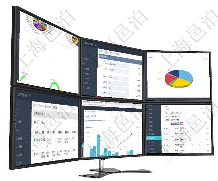 項(xiàng)目管理軟件投資組合管理總經(jīng)理儀表盤可以查看投資組合虛擬基金池進(jìn)度表，包括每個(gè)組合不同資產(chǎn)基金通過項(xiàng)目管理軟件產(chǎn)品管理模塊可以維護(hù)和查詢產(chǎn)品資產(chǎn)負(fù)債信息，比如：?jiǎn)挝?、部門、團(tuán)隊(duì)、說明、創(chuàng)建項(xiàng)目管理軟件倉庫管理總經(jīng)理儀表盤可以查看業(yè)務(wù)處理信息，比如入庫、出庫處理，同時(shí)也可以查看倉庫預(yù)項(xiàng)目管理軟件項(xiàng)目管理系統(tǒng)中可以通過任務(wù)訪問次數(shù)及總時(shí)間來排序顯示任務(wù)列表，將一個(gè)時(shí)間段內(nèi)最高頻項(xiàng)目管理軟件投資組合管理總經(jīng)理儀表盤統(tǒng)計(jì)顯示本月管理資金規(guī)模、新增標(biāo)的、客戶留存率、投資增值。在項(xiàng)目管理軟件銷售報(bào)價(jià)管理系統(tǒng)中查詢報(bào)價(jià)項(xiàng)目維護(hù)信息后返回報(bào)價(jià)項(xiàng)目明細(xì)：訂單、報(bào)價(jià)方法、定價(jià)方