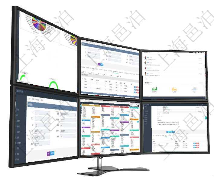 項目管理軟件投資組合管理總經(jīng)理儀表盤可以查看投資組合虛擬基金池進度表，包括每個組合不同資產(chǎn)基金在項目管理軟件MES生產(chǎn)制造管理系統(tǒng)查詢加工明細信息時，還返回了關(guān)聯(lián)的加工執(zhí)行原料日志：原料配項目管理軟件市場營銷管理總經(jīng)理儀表盤市場管理包括：創(chuàng)意、試驗、市場、產(chǎn)品4類前端活動與項目、收查詢項目管理軟件內(nèi)部銀行模塊借款列表返回的字段信息有：合同、日記簿、錄入日期、錄入用戶、貨幣單項目管理軟件倉庫管理總經(jīng)理儀表盤可以查看庫位容量進度表，包括每個倉庫不同庫柜類別已用容量進度條項目管理軟件項目管理模塊任務(wù)維護明細查詢還可以關(guān)聯(lián)查詢更多相關(guān)資料，比如任務(wù)附件文檔資料，可以