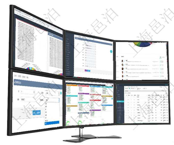 項(xiàng)目管理軟件投資組合管理總經(jīng)理儀表盤可以查看投資組合虛擬基金池進(jìn)度表，包括每個(gè)組合不同資產(chǎn)基金項(xiàng)目管理軟件可以查看工廠明細(xì)信息，比如：?jiǎn)挝?、部門、團(tuán)隊(duì)、編號(hào)、名稱、描述、種類、經(jīng)理等。項(xiàng)目管理軟件財(cái)務(wù)核算管理總經(jīng)理儀表盤可以查看業(yè)務(wù)溝通信息，比如預(yù)算報(bào)銷、收付發(fā)票，同時(shí)也可以查項(xiàng)目管理軟件中管理維護(hù)的區(qū)域地點(diǎn)可包括洲域、國(guó)家、省、市、鎮(zhèn)、鄉(xiāng)村、特別區(qū)域、區(qū)縣等多級(jí)與多種項(xiàng)目管理軟件生產(chǎn)制造管理總經(jīng)理儀表盤可以查看生產(chǎn)項(xiàng)目進(jìn)度表，包括每個(gè)工廠不同產(chǎn)品生產(chǎn)目標(biāo)進(jìn)度、在項(xiàng)目管理軟件人力資源模塊，查詢員工培訓(xùn)信息返回培訓(xùn)計(jì)劃、項(xiàng)次、課程編號(hào)、課程名稱、培訓(xùn)日期、