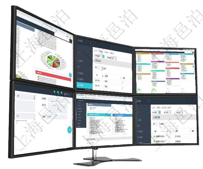 項(xiàng)目管理軟件投資組合管理總經(jīng)理儀表盤(pán)可以查看投資組合虛擬基金池進(jìn)度表，包括每個(gè)組合不同資產(chǎn)基金在項(xiàng)目管理軟件中查詢(xún)區(qū)域地點(diǎn)的時(shí)候，返回的字段信息有：ID、父區(qū)域、序號(hào)、區(qū)域名稱(chēng)、創(chuàng)建時(shí)間、項(xiàng)目管理軟件生產(chǎn)制造管理總經(jīng)理儀表盤(pán)可以查看生產(chǎn)項(xiàng)目進(jìn)度表，包括每個(gè)工廠(chǎng)不同產(chǎn)品生產(chǎn)目標(biāo)進(jìn)度、項(xiàng)目管理軟件人力資源管理模塊員工基本信息資料明細(xì)查詢(xún)還可以關(guān)聯(lián)查詢(xún)更多相關(guān)資料，比如員工資質(zhì)。項(xiàng)目管理軟件風(fēng)險(xiǎn)投資基金管理總經(jīng)理儀表盤(pán)可以查看項(xiàng)目投資運(yùn)營(yíng)日程圖。圖表左邊包括投資項(xiàng)目與子項(xiàng)在項(xiàng)目管理軟件里可通過(guò)合同管理系統(tǒng)查詢(xún)返回合同日記簿信息，比如：合同、名稱(chēng)、描述、日期時(shí)間、日