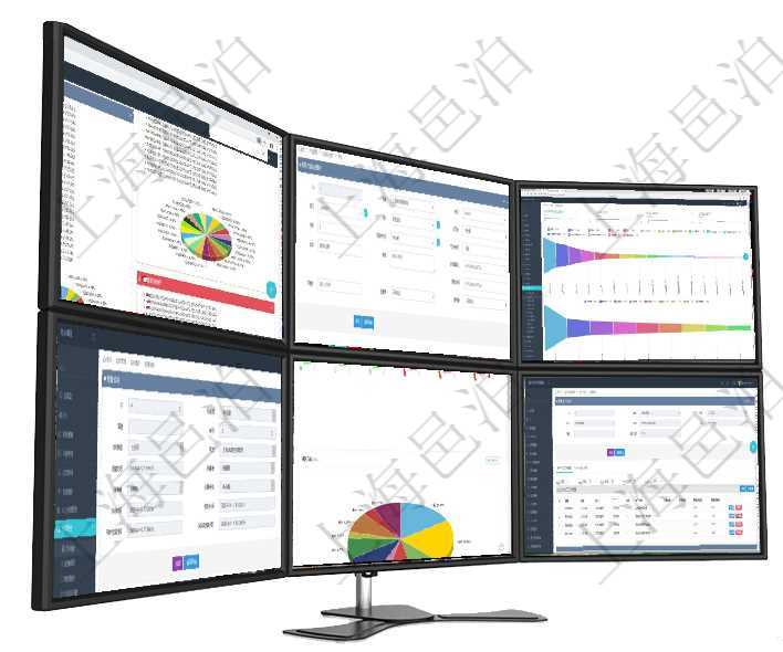 項目管理軟件投資組合管理總經(jīng)理儀表盤可以查看投資組合虛擬基金池進(jìn)度表，包括每個組合不同資產(chǎn)基金在項目管理軟件產(chǎn)品管理模塊修改產(chǎn)品結(jié)點維護的時候，可以編輯修改：單位、部門、團隊、父節(jié)點、序號項目管理軟件市場營銷管理總經(jīng)理儀表盤可以查看本月收入、市場投資、產(chǎn)品投資、項目投資。市場研發(fā)漏項目管理軟件合同管理模塊合同明細(xì)查詢還可以關(guān)聯(lián)查詢更多相關(guān)資料，比如子合同信息：名稱、描述、序項目管理軟件固定資產(chǎn)管理總經(jīng)理儀表盤可以查看1個月日均資產(chǎn)、折舊率、利用率、故障率、1年月均資在項目管理軟件MES生產(chǎn)制造管理系統(tǒng)中查詢生產(chǎn)計劃明細(xì)返回單位、部門、名稱、代碼、描述、周期天