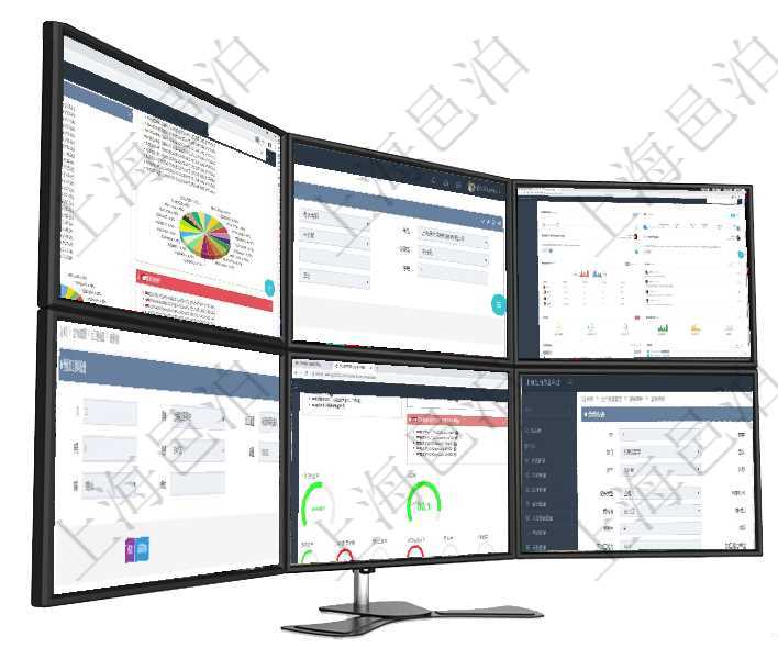 項目管理軟件投資組合管理總經(jīng)理儀表盤可以查看投資組合虛擬基金池進(jìn)度表，包括每個組合不同資產(chǎn)基金在項目管理軟件服務(wù)管理系統(tǒng)中查詢服務(wù)配置信息，不僅返回服務(wù)的基本配置信息字段，還會返回服務(wù)票證項目管理軟件財務(wù)核算管理總經(jīng)理儀表盤可以查看公司發(fā)展里程碑、公司事件時間線、銷售經(jīng)理業(yè)績統(tǒng)計、在項目管理軟件MES生產(chǎn)制造管理系統(tǒng)查詢加工原料配置信息時，還返回了關(guān)聯(lián)的加工執(zhí)行原料日志：加項目管理軟件固定資產(chǎn)管理總經(jīng)理儀表盤可以查看1個月日均資產(chǎn)、折舊率、利用率、故障率、1年月均資在項目管理軟件MES生產(chǎn)制造管理系統(tǒng)查看設(shè)備維護(hù)信息時返回設(shè)備信息。同時返回關(guān)聯(lián)的加工設(shè)備維護(hù)