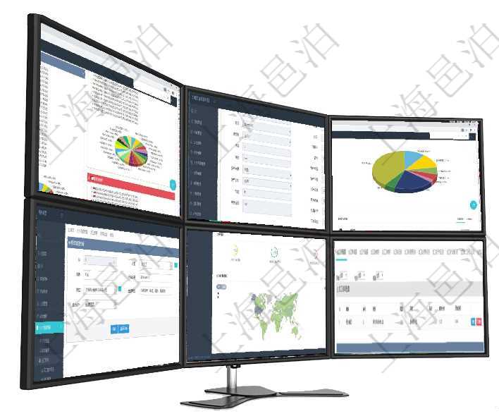 項目管理軟件投資組合管理總經(jīng)理儀表盤可以查看投資組合虛擬基金池進(jìn)度表，包括每個組合不同資產(chǎn)基金在項目管理軟件資產(chǎn)管理系統(tǒng)中查詢資產(chǎn)配置信息，不僅返回資產(chǎn)配置的基本信息字段，還會返回庫存信息項目管理軟件投資組合管理總經(jīng)理儀表盤可以查看業(yè)務(wù)溝通，比如投資業(yè)務(wù)、資金客戶，同時也可以查看風(fēng)可以在項目管理軟件人力資源管理系統(tǒng)里修改項目經(jīng)驗信息，比如：人員、序號、職務(wù)、開始日期、結(jié)束日項目管理軟件期貨投資管理總經(jīng)理儀表盤可以查看銷售經(jīng)理業(yè)績、客戶支持情況、訂單簽約統(tǒng)計、機(jī)房運營在項目管理軟件MES生產(chǎn)制造管理系統(tǒng)查詢加工明細(xì)信息時，還返回了關(guān)聯(lián)的加工租用配置：序號、物資
