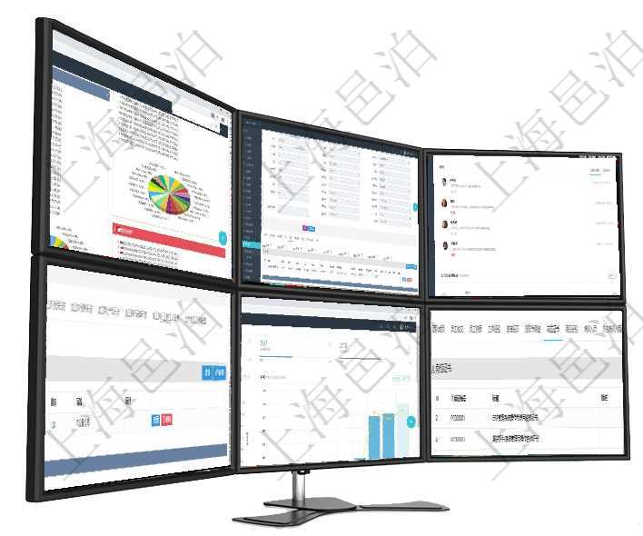 項(xiàng)目管理軟件投資組合管理總經(jīng)理儀表盤(pán)可以查看投資組合虛擬基金池進(jìn)度表，包括每個(gè)組合不同資產(chǎn)基金在項(xiàng)目管理軟件資產(chǎn)管理系統(tǒng)中查詢(xún)資產(chǎn)配置信息，不僅返回資產(chǎn)配置的基本信息字段，還會(huì)返回倉(cāng)庫(kù)信息項(xiàng)目管理軟件人力資源管理總經(jīng)理儀表盤(pán)可以查看業(yè)務(wù)討論，比如業(yè)務(wù)溝通、資金流動(dòng)，同時(shí)也可以查看預(yù)在項(xiàng)目管理軟件MES生產(chǎn)制造管理系統(tǒng)查詢(xún)加工明細(xì)信息時(shí)，還返回了關(guān)聯(lián)的加工原料配置：序號(hào)、物資項(xiàng)目管理軟件訂單管理總經(jīng)理儀表盤(pán)可以查看本月利潤(rùn)總額、本月新聯(lián)系、本月新訂單、本月新用戶(hù)。通過(guò)項(xiàng)目管理軟件人力資源管理模塊員工基本信息資料明細(xì)查詢(xún)還可以關(guān)聯(lián)查詢(xún)更多相關(guān)資料，比如上崗證編號(hào)