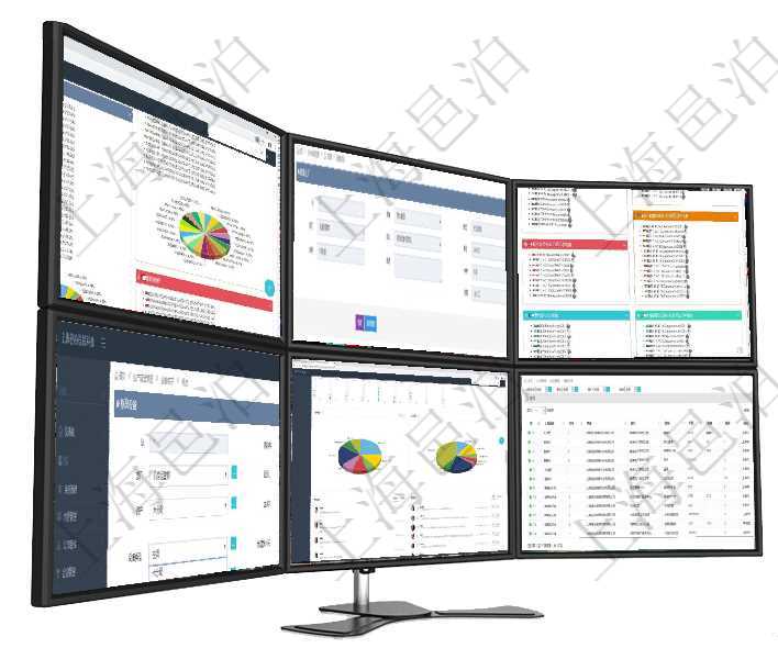 項(xiàng)目管理軟件投資組合管理總經(jīng)理儀表盤可以查看投資組合虛擬基金池進(jìn)度表，包括每個(gè)組合不同資產(chǎn)基金在項(xiàng)目管理軟件MES生產(chǎn)制造管理系統(tǒng)查看工廠信息時(shí)除了返回工廠信息，同時(shí)返回關(guān)聯(lián)的加工信息：?jiǎn)雾?xiàng)目管理軟件固定資產(chǎn)管理總經(jīng)理儀表盤可以查看資產(chǎn)項(xiàng)目進(jìn)度表，包括每個(gè)類別不同資產(chǎn)折舊進(jìn)度條、產(chǎn)在項(xiàng)目管理軟件MES生產(chǎn)制造管理系統(tǒng)可以修改設(shè)備信息：?jiǎn)挝?、部門、團(tuán)隊(duì)、工廠、資產(chǎn)、名稱、描述項(xiàng)目管理軟件財(cái)務(wù)核算管理總經(jīng)理儀表盤可以查看業(yè)務(wù)溝通信息，比如預(yù)算報(bào)銷、收付發(fā)票，同時(shí)也可以查項(xiàng)目管理軟件查詢崗位列表返回的信息有：上級(jí)崗位、序號(hào)、單位、部門、名稱、代碼、描述、級(jí)別及地點(diǎn)