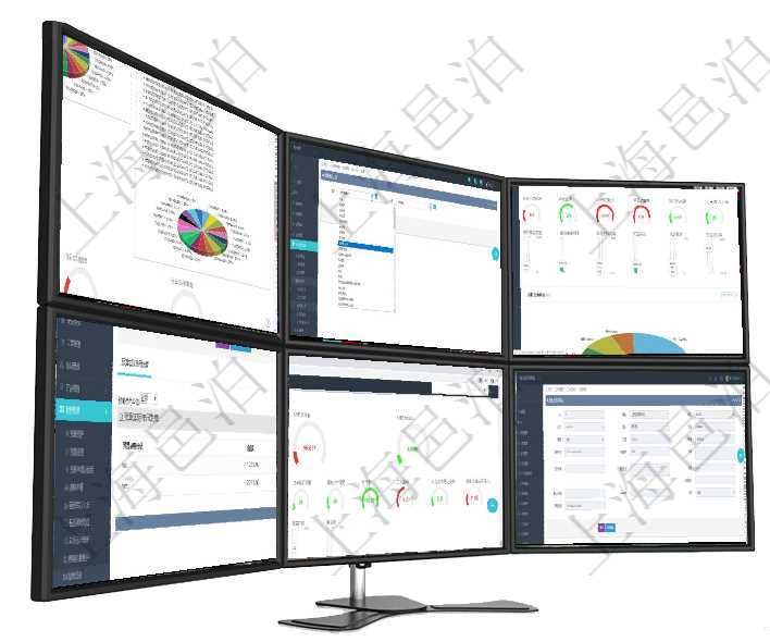 項目管理軟件投資組合管理總經(jīng)理儀表盤可以查看投資組合虛擬基金池進(jìn)度表，包括每個組合不同資產(chǎn)基金在項目管理軟件人力資源管理模塊，創(chuàng)建培訓(xùn)人員時選擇具體的培訓(xùn)項目及人員。項目管理軟件固定資產(chǎn)管理總經(jīng)理儀表盤可以查看1個月日均虛擬基金數(shù)量、1個月日均虛擬資金、1個月在項目管理軟件財務(wù)管理系統(tǒng)中，查詢發(fā)票時候，返回字段信息：客戶、發(fā)票稅種、開票時間、開票內(nèi)容、項目管理軟件生產(chǎn)制造管理總經(jīng)理儀表盤可以查看1個月日均工時、1個月日均產(chǎn)量、1個月日均創(chuàng)值、1在項目管理軟件工作流管理系統(tǒng)查看工作流執(zhí)行明細(xì)返回單位、部門、團(tuán)隊、名稱、表單、工作流、創(chuàng)建者