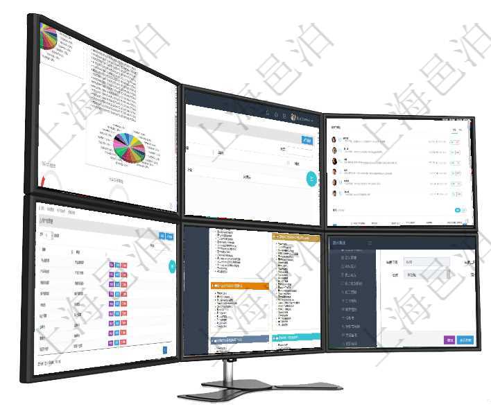 項(xiàng)目管理軟件投資組合管理總經(jīng)理儀表盤(pán)可以查看投資組合虛擬基金池進(jìn)度表，包括每個(gè)組合不同資產(chǎn)基金在項(xiàng)目管理軟件里可通過(guò)訂單管理系統(tǒng)查詢返回銷售機(jī)會(huì)列表信息，比如：銷售機(jī)會(huì)標(biāo)題、城市、描述、微項(xiàng)目管理軟件人力資源管理總經(jīng)理儀表盤(pán)可以查看業(yè)務(wù)討論，比如業(yè)務(wù)溝通、資金流動(dòng)，同時(shí)也可以查看預(yù)項(xiàng)目管理軟件可通過(guò)用戶組來(lái)劃分不同用戶，分別賦予不同功能模塊的權(quán)限，比如可將公司分為多個(gè)用戶組項(xiàng)目管理軟件項(xiàng)目管理總經(jīng)理儀表盤(pán)可以查看項(xiàng)目任務(wù)進(jìn)度表，包括每個(gè)項(xiàng)目不同任務(wù)完成的進(jìn)度條，項(xiàng)目項(xiàng)目管理軟件人力資源管理模塊員工基本信息資料明細(xì)查詢還可以關(guān)聯(lián)查詢更多相關(guān)資料，比如員工教育經(jīng)