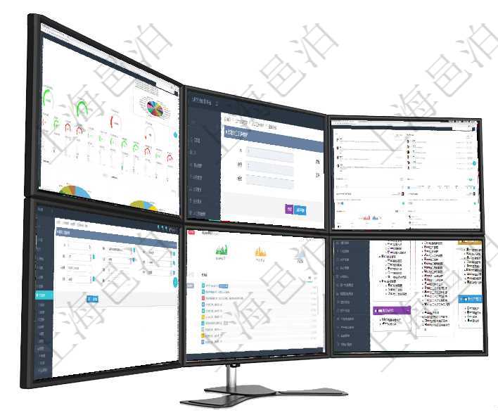 項(xiàng)目管理軟件固定資產(chǎn)管理總經(jīng)理儀表盤可以查看1個月日均虛擬基金數(shù)量、1個月日均虛擬資金、1個月在項(xiàng)目管理軟件MES生產(chǎn)制造管理系統(tǒng)查詢加工工種維護(hù)信息時，還返回了關(guān)聯(lián)的加工執(zhí)行工種工人日志項(xiàng)目管理軟件商業(yè)計劃管理總經(jīng)理儀表盤討論區(qū)包括待處理和已批準(zhǔn)業(yè)務(wù)討論，決策、會議與行動區(qū)包括待可以在項(xiàng)目管理軟件人力資源管理系統(tǒng)里創(chuàng)建配置員工技能明細(xì)信息，比如：單位、部門、團(tuán)隊(duì)、人員、經(jīng)項(xiàng)目管理軟件財務(wù)核算管理總經(jīng)理儀表盤可以查看銷售經(jīng)理業(yè)績統(tǒng)計、客戶支持情況、訂單統(tǒng)計及機(jī)房運(yùn)營項(xiàng)目管理軟件幫助系統(tǒng)包括了系統(tǒng)中功能模塊的在線使用手冊與百科知識庫信息，比如：項(xiàng)目管理、財務(wù)管