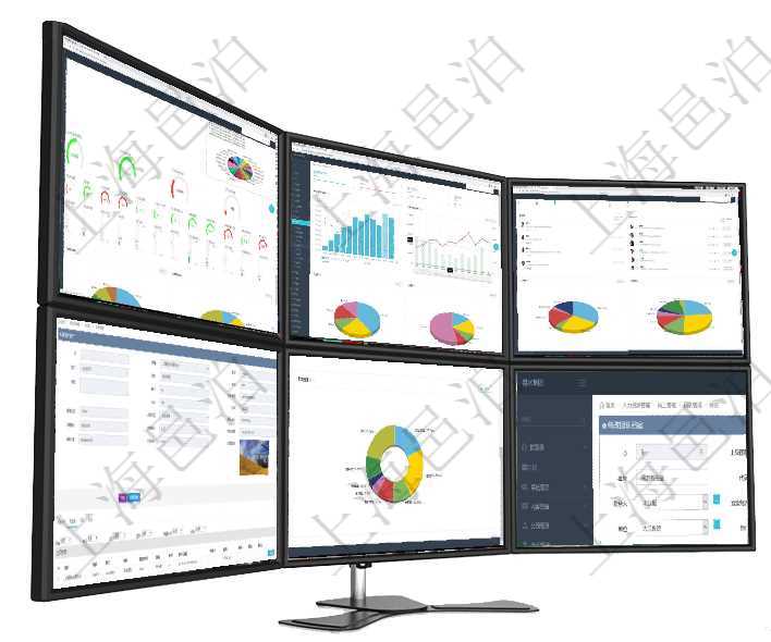 項目管理軟件固定資產(chǎn)管理總經(jīng)理儀表盤可以查看1個月日均虛擬基金數(shù)量、1個月日均虛擬資金、1個月項目管理軟件期貨投資管理總經(jīng)理儀表盤統(tǒng)計顯示本月管理收入、管理支出、投資盈虧、組合盈虧。賬戶資項目管理軟件倉庫管理總經(jīng)理儀表盤可以查看業(yè)務處理信息，比如入庫、出庫處理，同時也可以查看倉庫預在項目管理軟件房地產(chǎn)管理系統(tǒng)中查詢房地產(chǎn)明細信息除了返回房地產(chǎn)基本配置等信息外還會返回房地產(chǎn)資項目管理軟件現(xiàn)貨管理總經(jīng)理儀表盤種類比率餅圖顯示不同品種合同金額分布?？蛻艉贤瀳D顯示不同合同項目管理軟件人力資源管理可以修改維護團隊信息，比如：上級團隊、序號、名稱、代碼、描述、財務人、