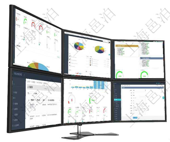 項目管理軟件固定資產(chǎn)管理總經(jīng)理儀表盤可以查看1個月日均虛擬基金數(shù)量、1個月日均虛擬資金、1個月項目管理軟件證券投資基金管理總經(jīng)理儀表盤可以查看業(yè)務(wù)溝通，比如投資點評、客戶資金，同時也可以查項目管理軟件生產(chǎn)制造管理總經(jīng)理儀表盤可以查看生產(chǎn)項目進度表，包括每個工廠不同產(chǎn)品生產(chǎn)目標進度、在項目管理軟件里可通過訂單管理系統(tǒng)查詢返回客戶發(fā)票列表信息，比如：開票時間、開票內(nèi)容、開票金額項目管理軟件訂單管理總經(jīng)理儀表盤可以查看本月利潤總額、本月新聯(lián)系、本月新訂單、本月新用戶。通過項目管理軟件創(chuàng)建會員的時候可以選擇或填寫登錄用戶、會員代碼、會員名稱、會員描述、是否激活、折扣