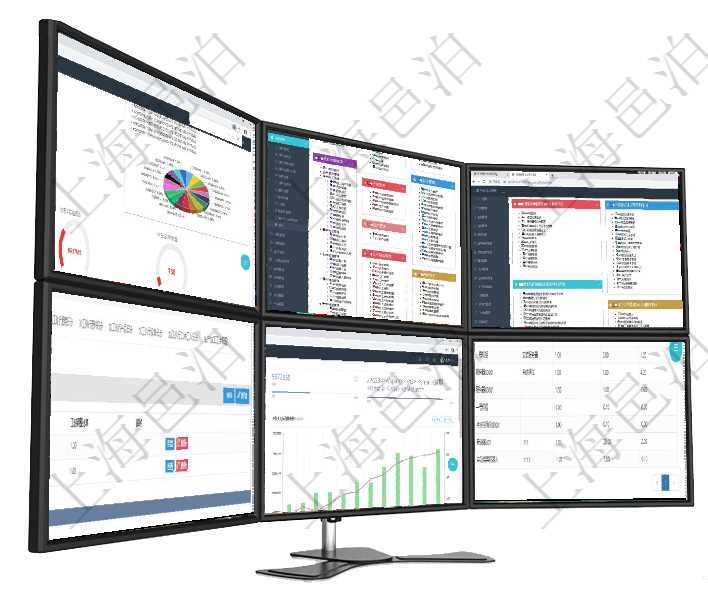 項(xiàng)目管理軟件固定資產(chǎn)管理總經(jīng)理儀表盤可以查看1個(gè)月日均虛擬基金數(shù)量、1個(gè)月日均虛擬資金、1個(gè)月項(xiàng)目管理軟件通過html頁面組織和管理在線系統(tǒng)使用幫助，系統(tǒng)運(yùn)維人員可通過幫助系統(tǒng)實(shí)時(shí)更新發(fā)布項(xiàng)目管理軟件項(xiàng)目管理總經(jīng)理儀表盤可以查看項(xiàng)目進(jìn)度表，包括每個(gè)項(xiàng)目不同任務(wù)完成的進(jìn)度條。在項(xiàng)目管理軟件MES生產(chǎn)制造管理系統(tǒng)查詢加工明細(xì)信息時(shí)，還返回了關(guān)聯(lián)的加工工種維護(hù)：序號(hào)、工種項(xiàng)目管理軟件人力資源管理總經(jīng)理儀表盤統(tǒng)計(jì)顯示本月生產(chǎn)、創(chuàng)值、成本、發(fā)展。直接人力運(yùn)營摘要圖按照在項(xiàng)目管理軟件MES生產(chǎn)制造管理系統(tǒng)查詢加工設(shè)備維護(hù)列表時(shí)返回：加工配置、序號(hào)、設(shè)備、描述、成