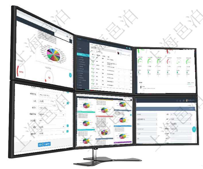 項(xiàng)目管理軟件固定資產(chǎn)管理總經(jīng)理儀表盤可以查看1個(gè)月日均虛擬基金數(shù)量、1個(gè)月日均虛擬資金、1個(gè)月項(xiàng)目管理軟件用戶也可以使用用戶間通知功能實(shí)現(xiàn)不同用戶之間的消息的通知，系統(tǒng)管理員可在用戶消息查項(xiàng)目管理軟件現(xiàn)貨管理總經(jīng)理儀表盤可以查看1個(gè)月日均采購(gòu)、1個(gè)月日均銷售、1個(gè)月日均貨運(yùn)、1個(gè)月項(xiàng)目管理軟件倉(cāng)儲(chǔ)物流運(yùn)輸可以通過(guò)和任務(wù)關(guān)聯(lián)來(lái)建立與項(xiàng)目及任務(wù)的關(guān)系，同時(shí)還可以維護(hù)更多信息資料項(xiàng)目管理軟件投資組合管理總經(jīng)理儀表盤可以查看投資組合虛擬基金池進(jìn)度表，包括每個(gè)組合不同資產(chǎn)基金在項(xiàng)目管理軟件財(cái)務(wù)管理模塊，查看銀行流水的時(shí)候返回字段信息：批次代碼、序號(hào)、導(dǎo)入時(shí)間、單位、部