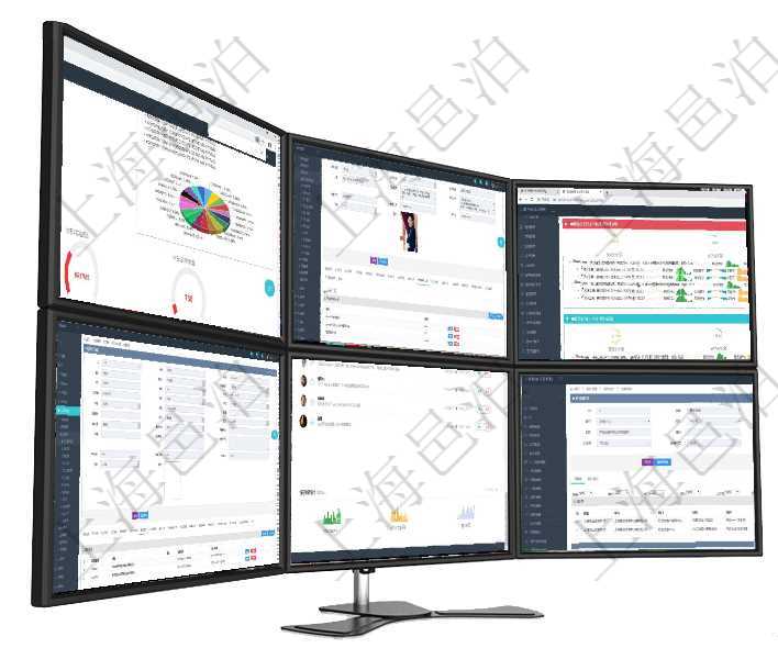 項(xiàng)目管理軟件固定資產(chǎn)管理總經(jīng)理儀表盤可以查看1個(gè)月日均虛擬基金數(shù)量、1個(gè)月日均虛擬資金、1個(gè)月項(xiàng)目管理軟件人力資源管理模塊員工基本信息資料明細(xì)查詢還可以關(guān)聯(lián)查詢更多相關(guān)資料，比如參加過的外項(xiàng)目管理軟件現(xiàn)貨管理總經(jīng)理儀表盤可以查看現(xiàn)貨合同跟蹤進(jìn)度表及對(duì)沖比率，包括每個(gè)框架合同及子合同項(xiàng)目管理軟件人力資源管理模塊員工基本信息資料明細(xì)查詢還可以關(guān)聯(lián)查詢更多相關(guān)資料，比如上崗證編號(hào)項(xiàng)目管理軟件投資組合管理總經(jīng)理儀表盤可以查看業(yè)務(wù)溝通，比如投資業(yè)務(wù)、資金客戶，同時(shí)也可以查看風(fēng)在項(xiàng)目管理軟件服務(wù)管理系統(tǒng)中查詢服務(wù)配置信息，不僅返回服務(wù)的基本配置信息字段，還會(huì)返回子服務(wù)的