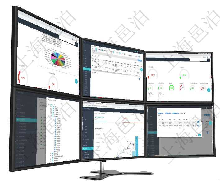 項目管理軟件固定資產管理總經理儀表盤可以查看1個月日均虛擬基金數(shù)量、1個月日均虛擬資金、1個月在項目管理軟件里可通過合同管理系統(tǒng)查詢返回合同信息，比如：父合同、名稱、描述、序號、合同分類、項目管理軟件生產制造管理總經理儀表盤可以查看1個月日均工時、1個月日均產量、1個月日均創(chuàng)值、1在項目管理軟件里，可以使用樹形結構查看和選擇區(qū)域，根據(jù)需要點擊展開可以快速檢索找到需要的區(qū)域。項目管理軟件財務核算管理總經理儀表盤財務核算圖按照水平時間軸顯示月度預算、收入、支出、開票、收在項目管理系統(tǒng)里，可以通過單位列表查詢選擇單位，支持多種查詢過濾條件，比如：顧客、地點、財務中