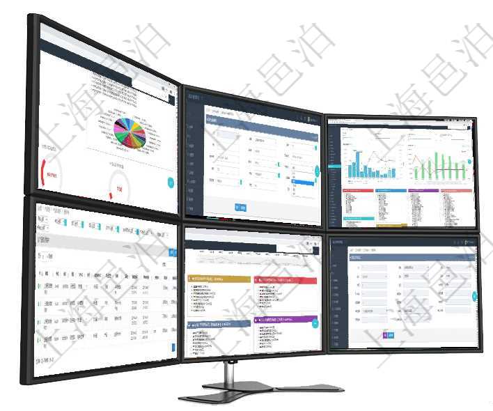 項目管理軟件固定資產(chǎn)管理總經(jīng)理儀表盤可以查看1個月日均虛擬基金數(shù)量、1個月日均虛擬資金、1個月在項目管理軟件倉儲物流管理系統(tǒng)可以編輯修改運輸明細(xì)字段信息：運單、序號、運單號、開始時間、結(jié)束項目管理軟件項目管理總經(jīng)理儀表盤項目收支圖按照水平時間軸顯示月度項目掙值、新簽項目、待完成項目在項目管理軟件里可通過產(chǎn)品管理系統(tǒng)查詢返回產(chǎn)品結(jié)點維護(hù)列表信息，比如：：單位、部門、團(tuán)隊、父節(jié)項目管理軟件市場營銷管理總經(jīng)理儀表盤銷售跟進(jìn)表包括項目、客戶、金額完成的進(jìn)度信息。進(jìn)度可包括2在項目管理軟件工作流管理系統(tǒng)查詢工作流結(jié)點明細(xì)返回單位、部門、團(tuán)隊、工作流、序號、名稱、結(jié)點類