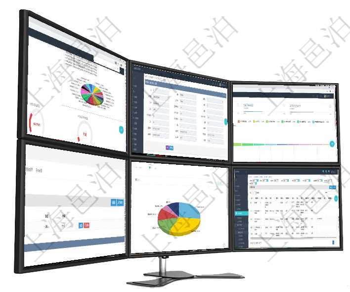 項(xiàng)目管理軟件固定資產(chǎn)管理總經(jīng)理儀表盤可以查看1個(gè)月日均虛擬基金數(shù)量、1個(gè)月日均虛擬資金、1個(gè)月在項(xiàng)目管理軟件MES生產(chǎn)制造管理系統(tǒng)中查詢加工執(zhí)行工種工人日志明細(xì)信息返回工種配置、加工配置、項(xiàng)目管理軟件市場(chǎng)營(yíng)銷管理總經(jīng)理儀表盤可以查看本月收入、市場(chǎng)投資、產(chǎn)品投資、項(xiàng)目投資。市場(chǎng)研發(fā)漏項(xiàng)目管理軟件合同管理模塊合同明細(xì)查詢還可以關(guān)聯(lián)查詢更多相關(guān)資料，比如合同協(xié)商：協(xié)商狀態(tài)、完成時(shí)項(xiàng)目管理軟件生產(chǎn)制造管理總經(jīng)理儀表盤可以查看1個(gè)月日均工時(shí)、1個(gè)月日均產(chǎn)量、1個(gè)月日均創(chuàng)值、1項(xiàng)目管理軟件人力資源管理團(tuán)隊(duì)管理查看列表可以查詢到團(tuán)隊(duì)檔案詳細(xì)信息，比如：上級(jí)團(tuán)隊(duì)、序號(hào)、團(tuán)隊(duì)