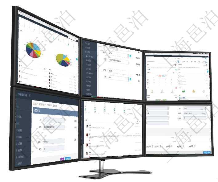 項(xiàng)目管理軟件投資組合管理總經(jīng)理儀表盤可以查看業(yè)務(wù)溝通，比如投資業(yè)務(wù)、資金客戶，同時(shí)也可以查看風(fēng)項(xiàng)目管理軟件人力資源管理模塊可以維護(hù)修改員工基本信息資料，比如：姓名、代碼、描述、財(cái)務(wù)人、登錄項(xiàng)目管理軟件訂單管理總經(jīng)理儀表盤可以查看公司發(fā)展里程碑與公司關(guān)鍵事件時(shí)間線。銷售經(jīng)理統(tǒng)計(jì)表列出在項(xiàng)目管理軟件銷售報(bào)價(jià)管理系統(tǒng)中查詢產(chǎn)品除了返回產(chǎn)品基本配置信息外，還可以返回關(guān)聯(lián)的訂單信息：項(xiàng)目管理軟件現(xiàn)貨管理總經(jīng)理儀表盤可以查看1個(gè)月項(xiàng)目、1個(gè)月收入、1個(gè)月投資、1個(gè)月簽約、1年月項(xiàng)目管理軟件會計(jì)管理模塊交易明細(xì)明細(xì)查詢可以范圍的信息字段有：合同、日記簿、結(jié)算、是否模板、交