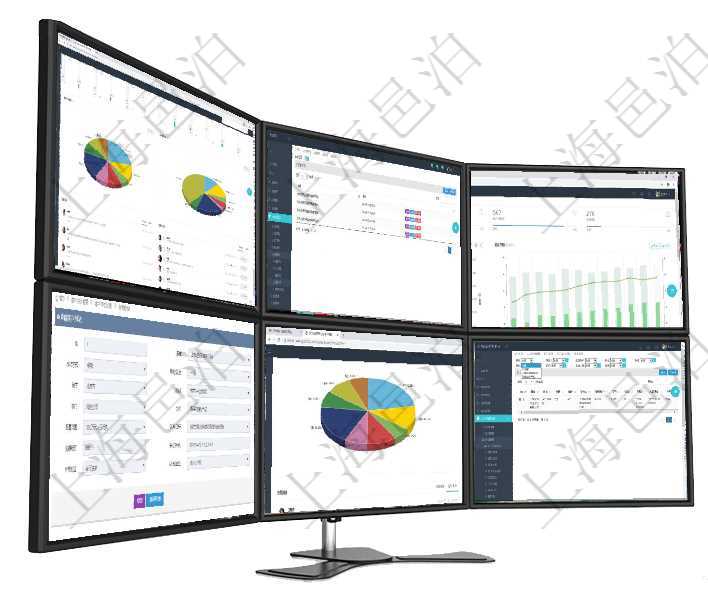 項(xiàng)目管理軟件投資組合管理總經(jīng)理儀表盤可以查看業(yè)務(wù)溝通，比如投資業(yè)務(wù)、資金客戶，同時(shí)也可以查看風(fēng)在項(xiàng)目管理軟件人力資源模塊，查詢監(jiān)督時(shí)間信息返回監(jiān)督及執(zhí)行時(shí)間。項(xiàng)目管理軟件證券投資基金管理總經(jīng)理儀表盤統(tǒng)計(jì)顯示本月管理資金規(guī)模、新增客戶、客戶留存率、投資增在項(xiàng)目管理軟件CRM客戶關(guān)系管理系統(tǒng)中查看客戶拜訪時(shí)可以看到的字段信息有：潛在客戶、來訪方式、項(xiàng)目管理軟件投資組合管理總經(jīng)理儀表盤可以查看業(yè)務(wù)溝通，比如投資業(yè)務(wù)、資金客戶，同時(shí)也可以查看風(fēng)可通過項(xiàng)目員工基本信息查詢得到員工姓名、代碼、描述、財(cái)務(wù)人、登錄賬戶、工號(hào)、性別、生日、入職日