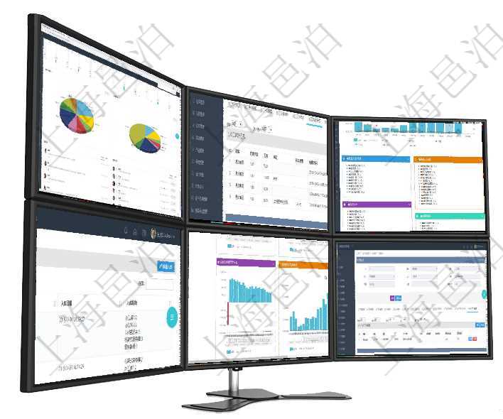 項(xiàng)目管理軟件投資組合管理總經(jīng)理儀表盤可以查看業(yè)務(wù)溝通，比如投資業(yè)務(wù)、資金客戶，同時也可以查看風(fēng)在項(xiàng)目管理軟件MES生產(chǎn)制造管理系統(tǒng)查詢加工明細(xì)信息時，還返回了關(guān)聯(lián)的加工執(zhí)行日志：連續(xù)次數(shù)、項(xiàng)目管理軟件人力資源管理總經(jīng)理儀表盤統(tǒng)計(jì)顯示本月生產(chǎn)、創(chuàng)值、成本、發(fā)展。直接人力運(yùn)營摘要圖按照在項(xiàng)目管理軟件里可通過訂單管理系統(tǒng)查詢返回商品入庫流水列表信息，比如：入庫編號、入庫日期、入庫項(xiàng)目管理軟件風(fēng)險投資基金管理總經(jīng)理儀表盤投資項(xiàng)目現(xiàn)金流圖包括所有投資項(xiàng)目的現(xiàn)金流入流出，紅色為在項(xiàng)目管理軟件MES生產(chǎn)制造管理系統(tǒng)查詢加工明細(xì)信息時，還返回了關(guān)聯(lián)的生產(chǎn)加工工序配置：單位、
