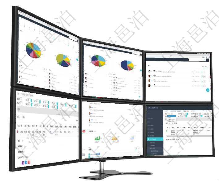 項目管理軟件投資組合管理總經(jīng)理儀表盤可以查看業(yè)務(wù)溝通，比如投資業(yè)務(wù)、資金客戶，同時也可以查看風(fēng)項目管理軟件人力資源管理總經(jīng)理儀表盤可以查看業(yè)務(wù)討論，比如業(yè)務(wù)溝通、資金流動，同時也可以查看預(yù)項目管理軟件市場營銷管理總經(jīng)理儀表盤市場管理包括：創(chuàng)意、試驗、市場、產(chǎn)品4類前端活動與項目、收在項目管理軟件MES生產(chǎn)制造管理系統(tǒng)查詢維護(hù)設(shè)備列表時，返回的列表明細(xì)字段有：單位、部門、團(tuán)隊項目管理軟件財務(wù)核算管理總經(jīng)理儀表盤可以查看公司發(fā)展里程碑、公司事件時間線、銷售經(jīng)理業(yè)績統(tǒng)計、可通過項目員工基本信息查詢得到員工姓名、代碼、描述、財務(wù)人、登錄賬戶、工號、性別、生日、入職日