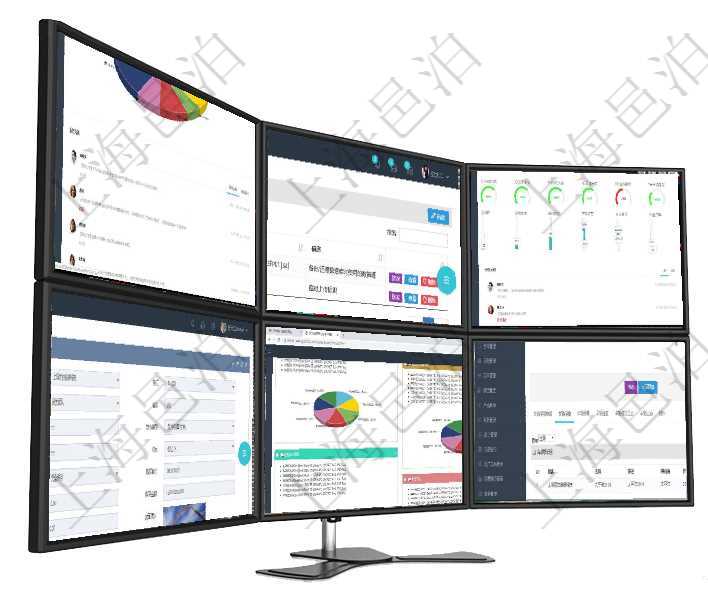項目管理軟件投資組合管理總經(jīng)理儀表盤可以查看業(yè)務(wù)溝通，比如投資業(yè)務(wù)、資金客戶，同時也可以查看風(fēng)項目管理軟件可以使用系統(tǒng)參數(shù)來配置個性化的部署，查詢系統(tǒng)參數(shù)頁面返回參數(shù)名稱、參數(shù)值及參數(shù)描述項目管理軟件倉庫管理總經(jīng)理儀表盤可以查看1個月日均入庫、1個月日均出庫、1個月日均庫存、1個月在項目管理軟件房地產(chǎn)管理系統(tǒng)中查詢房地產(chǎn)明細(xì)信息除了返回房地產(chǎn)基本配置等信息外還會返回房地產(chǎn)配項目管理軟件投資組合管理總經(jīng)理儀表盤可以查看投資組合虛擬基金池進(jìn)度表，包括每個組合不同資產(chǎn)基金在項目管理軟件車輛管理系統(tǒng)查詢車輛信息還會返回關(guān)聯(lián)的車輛保險信息：名稱、描述、供應(yīng)商、價格、類
