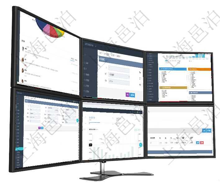 項(xiàng)目管理軟件投資組合管理總經(jīng)理儀表盤可以查看業(yè)務(wù)溝通，比如投資業(yè)務(wù)、資金客戶，同時(shí)也可以查看風(fēng)在項(xiàng)目管理軟件MES生產(chǎn)制造管理系統(tǒng)查詢加工明細(xì)信息時(shí)，還返回了關(guān)聯(lián)的加工執(zhí)行產(chǎn)品日志：產(chǎn)品配項(xiàng)目管理軟件財(cái)務(wù)核算管理總經(jīng)理儀表盤可以查看預(yù)算項(xiàng)目進(jìn)度表，包括每個(gè)預(yù)算項(xiàng)目不同預(yù)算子項(xiàng)目進(jìn)度項(xiàng)目管理軟件內(nèi)部銀行模塊交易明細(xì)查詢可以返回的信息字段有：源賬戶、目的賬戶、源人、目的人、源單項(xiàng)目管理軟件期貨投資管理總經(jīng)理儀表盤統(tǒng)計(jì)顯示本月管理收入、管理支出、投資盈虧、組合盈虧。賬戶資在項(xiàng)目管理軟件倉儲物流管理系統(tǒng)中查看物料類型明細(xì)頁面時(shí)，還可以查看和物料類型關(guān)聯(lián)的物料信息：名