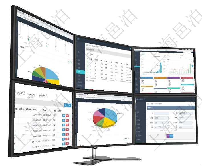 項(xiàng)目管理軟件投資組合管理總經(jīng)理儀表盤可以查看業(yè)務(wù)溝通，比如投資業(yè)務(wù)、資金客戶，同時也可以查看風(fēng)會員或銷售通過項(xiàng)目管理軟件會員管理系統(tǒng)錄入會員充值流水后，系統(tǒng)會根據(jù)分潤配置自動生成多級會員分項(xiàng)目管理軟件財務(wù)核算管理總經(jīng)理儀表盤可以查看預(yù)算項(xiàng)目進(jìn)度表，包括每個預(yù)算項(xiàng)目不同預(yù)算子項(xiàng)目進(jìn)度在項(xiàng)目管理軟件MES生產(chǎn)制造管理系統(tǒng)查看工廠信息時除了返回工廠信息，同時返回關(guān)聯(lián)的生產(chǎn)加工工序項(xiàng)目管理軟件生產(chǎn)制造管理總經(jīng)理儀表盤可以查看業(yè)務(wù)討論，比如業(yè)務(wù)溝通、收付合同，同時也可以查看預(yù)通過項(xiàng)目管理軟件財務(wù)管理模塊可以維護(hù)和查詢預(yù)算變更明細(xì)信息，比如：預(yù)算、對方預(yù)算、申請時間、生