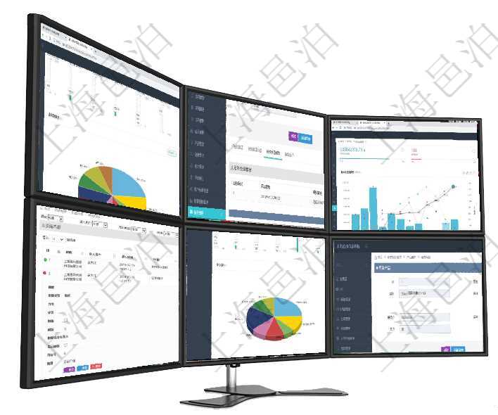 項(xiàng)目管理軟件投資組合管理總經(jīng)理儀表盤可以查看業(yè)務(wù)溝通，比如投資業(yè)務(wù)、資金客戶，同時(shí)也可以查看風(fēng)在項(xiàng)目管理軟件服務(wù)管理系統(tǒng)中查詢服務(wù)票證信息，不僅返回服務(wù)票證的基本信息字段，還會(huì)返回服務(wù)處理項(xiàng)目管理軟件投資組合管理總經(jīng)理儀表盤統(tǒng)計(jì)顯示本月管理資金規(guī)模、新增標(biāo)的、客戶留存率、投資增值。項(xiàng)目管理軟件的內(nèi)容管理集成了網(wǎng)站內(nèi)容發(fā)布模塊，可通過頻道維護(hù)內(nèi)容網(wǎng)站頁面的不同板塊,每個(gè)頻道可項(xiàng)目管理軟件財(cái)務(wù)核算管理總經(jīng)理儀表盤可以調(diào)控多種參數(shù)指標(biāo)：預(yù)算偏差、超值比率、收入增長、支出增在項(xiàng)目管理軟件銷售報(bào)價(jià)管理系統(tǒng)中查詢產(chǎn)品除了返回產(chǎn)品基本配置信息外，還可以返回關(guān)聯(lián)的訂單信息：