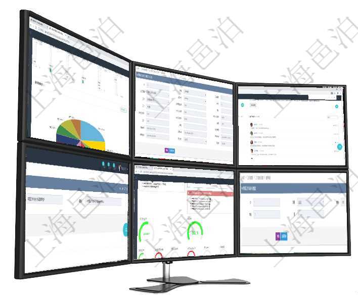 項目管理軟件投資組合管理總經(jīng)理儀表盤可以查看業(yè)務(wù)溝通，比如投資業(yè)務(wù)、資金客戶，同時也可以查看風在項目管理軟件MES生產(chǎn)制造管理系統(tǒng)中查詢加工執(zhí)行工種工人日志明細信息返回工種配置、加工配置、項目管理軟件期貨投資管理總經(jīng)理儀表盤可以查看銷售經(jīng)理業(yè)績、客戶支持情況、訂單簽約統(tǒng)計、機房運營項目管理軟件會計管理模塊套賬明細查詢還可以關(guān)聯(lián)查詢更多相關(guān)資料，比如會計科目配置：科目編碼、科項目管理軟件固定資產(chǎn)管理總經(jīng)理儀表盤可以查看1個月日均資產(chǎn)、折舊率、利用率、故障率、1年月均資在項目管理軟件工作流系統(tǒng)中可以查詢工作流執(zhí)行數(shù)據(jù)明細，返回流程、表單、字段及數(shù)據(jù)值。
