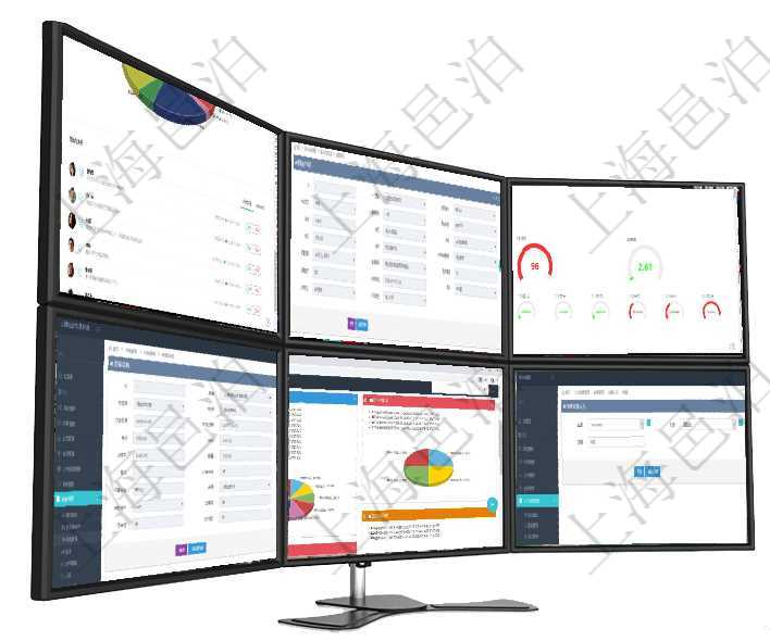 項(xiàng)目管理軟件投資組合管理總經(jīng)理儀表盤可以查看業(yè)務(wù)溝通，比如投資業(yè)務(wù)、資金客戶，同時(shí)也可以查看風(fēng)在項(xiàng)目管理軟件CRM客戶關(guān)系管理系統(tǒng)中查看客戶拜訪時(shí)可以看到的字段信息有：潛在客戶、來訪方式、項(xiàng)目管理軟件固定資產(chǎn)管理總經(jīng)理儀表盤可以查看資產(chǎn)項(xiàng)目進(jìn)度表，包括每個(gè)類別不同資產(chǎn)折舊進(jìn)度條、產(chǎn)在項(xiàng)目管理軟件可以查詢采購(gòu)明細(xì)信息：訂單編號(hào)、供應(yīng)商、物資、申請(qǐng)日期、訂貨日期、交貨日期、備注項(xiàng)目管理軟件投資組合管理總經(jīng)理儀表盤可以查看投資組合虛擬基金池進(jìn)度表，包括每個(gè)組合不同資產(chǎn)基金在項(xiàng)目管理軟件人力資源管理模塊，創(chuàng)建監(jiān)督人員時(shí)填寫監(jiān)督、人員、項(xiàng)次及總結(jié)。