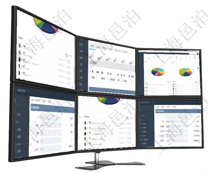 項(xiàng)目管理軟件投資組合管理總經(jīng)理儀表盤(pán)可以查看業(yè)務(wù)溝通，比如投資業(yè)務(wù)、資金客戶，同時(shí)也可以查看風(fēng)在項(xiàng)目管理軟件MES生產(chǎn)制造管理系統(tǒng)查詢加工執(zhí)行日志信息時(shí)，還返回了關(guān)聯(lián)的加工執(zhí)行租用日志：租項(xiàng)目管理軟件證券投資基金管理總經(jīng)理儀表盤(pán)可以查看業(yè)務(wù)溝通，比如投資點(diǎn)評(píng)、客戶資金，同時(shí)也可以查在項(xiàng)目管理軟件房地產(chǎn)管理系統(tǒng)查詢房屋空間明細(xì)除了返回基本配置信息外，還會(huì)返回關(guān)聯(lián)的子空間配置信項(xiàng)目管理軟件證券投資基金管理總經(jīng)理儀表盤(pán)可以查看業(yè)務(wù)溝通，比如投資點(diǎn)評(píng)、客戶資金，同時(shí)也可以查在項(xiàng)目管理軟件車(chē)輛管理系統(tǒng)查詢車(chē)輛信息還會(huì)返回關(guān)聯(lián)的車(chē)輛使用申請(qǐng)記錄：?jiǎn)挝弧⒉块T(mén)、團(tuán)隊(duì)、目的、