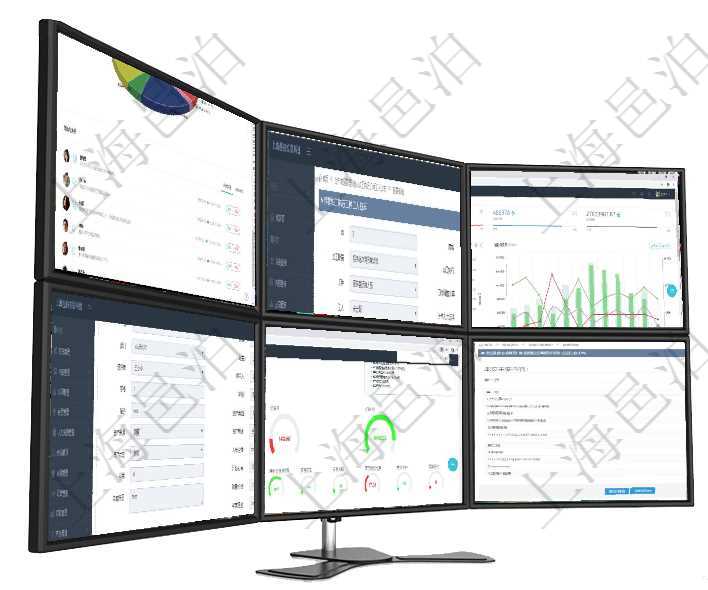 項(xiàng)目管理軟件投資組合管理總經(jīng)理儀表盤可以查看業(yè)務(wù)溝通，比如投資業(yè)務(wù)、資金客戶，同時(shí)也可以查看風(fēng)在項(xiàng)目管理軟件MES生產(chǎn)制造管理系統(tǒng)中查詢加工執(zhí)行工種工人日志明細(xì)信息返回工種配置、加工配置、項(xiàng)目管理軟件項(xiàng)目管理總經(jīng)理儀表盤統(tǒng)計(jì)顯示本月的在建項(xiàng)目、新建任務(wù)、完成任務(wù)、項(xiàng)目掙值。業(yè)務(wù)運(yùn)營(yíng)在項(xiàng)目管理軟件資產(chǎn)管理系統(tǒng)中查詢資產(chǎn)配置信息，不僅返回資產(chǎn)配置的基本信息字段，還會(huì)返回倉(cāng)庫(kù)信息項(xiàng)目管理軟件現(xiàn)貨管理總經(jīng)理儀表盤可以查看1個(gè)月項(xiàng)目、1個(gè)月收入、1個(gè)月投資、1個(gè)月簽約、1年月在項(xiàng)目管理軟件調(diào)查問(wèn)卷模塊，參加調(diào)查的時(shí)候，問(wèn)題與選項(xiàng)列表按照頁(yè)面分頁(yè)列出，每個(gè)頁(yè)面里可分成多