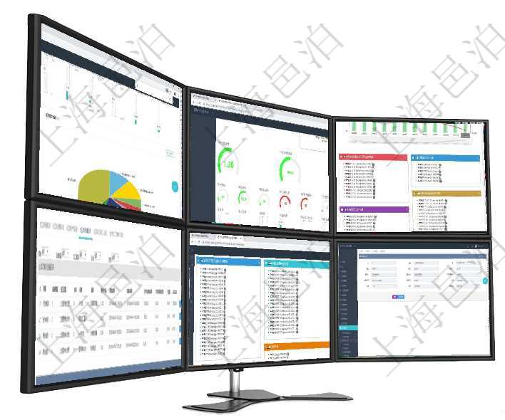 項目管理軟件投資組合管理總經(jīng)理儀表盤可以查看業(yè)務(wù)溝通，比如投資業(yè)務(wù)、資金客戶，同時也可以查看風(fēng)項目管理軟件固定資產(chǎn)管理總經(jīng)理儀表盤可以查看1個月日均盈虧、1個月日均增減資、1個月日均持倉、項目管理軟件固定資產(chǎn)管理總經(jīng)理儀表盤統(tǒng)計顯示本月資產(chǎn)、新增、減少、損益。固定資產(chǎn)管理摘要圖按照在項目管理軟件MES生產(chǎn)制造管理系統(tǒng)查詢加工執(zhí)行日志信息時，還返回了關(guān)聯(lián)的加工執(zhí)行設(shè)備日志：設(shè)項目管理軟件固定資產(chǎn)管理總經(jīng)理儀表盤可以查看資產(chǎn)項目進度表，包括每個類別不同資產(chǎn)折舊進度條、產(chǎn)項目管理軟件內(nèi)部銀行模塊交易明細查詢可以返回的信息字段有：源賬戶、目的賬戶、源人、目的人、源單