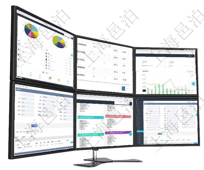 項目管理軟件投資組合管理總經(jīng)理儀表盤可以查看業(yè)務溝通，比如投資業(yè)務、資金客戶，同時也可以查看風項目管理軟件使用用戶通知來實現(xiàn)系統(tǒng)與用戶之間的溝通，系統(tǒng)管理員可在用戶消息查詢頁面查詢得到所有項目管理軟件風險投資基金管理總經(jīng)理儀表盤統(tǒng)計顯示本月投資、變現(xiàn)、收入、支出?；疬\營摘要圖按照在項目管理軟件車輛管理系統(tǒng)查詢車輛信息還會返回關(guān)聯(lián)的車輛違章信息：備注、違章時間、違章地點、主項目管理軟件市場營銷管理總經(jīng)理儀表盤銷售跟進表包括項目、客戶、金額完成的進度信息。進度可包括2項目管理軟件會計管理模塊交易明細明細查詢可以范圍的信息字段有：合同、日記簿、結(jié)算、是否模板、交