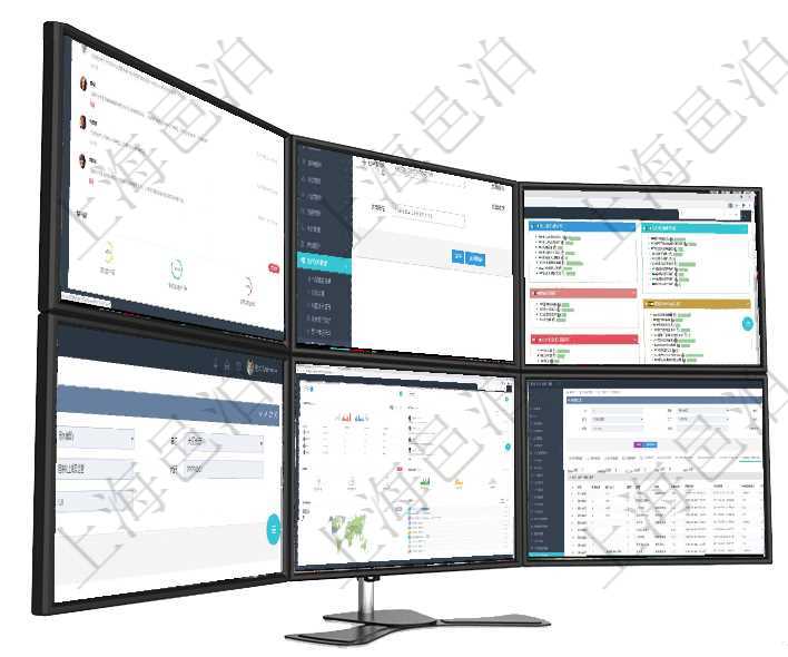 項目管理軟件投資組合管理總經(jīng)理儀表盤可以查看業(yè)務(wù)溝通，比如投資業(yè)務(wù)、資金客戶，同時也可以查看風(fēng)在項目管理軟件CRM客戶關(guān)系管理系統(tǒng)中，修改客戶的時候可以編輯修改的字段信息有：客戶名稱、客戶項目管理軟件生產(chǎn)制造管理總經(jīng)理儀表盤可以查看生產(chǎn)項目進度表，包括每個工廠不同產(chǎn)品生產(chǎn)目標(biāo)進度、在項目管理軟件MES生產(chǎn)制造管理系統(tǒng)中查詢生產(chǎn)計劃明細(xì)返回單位、部門、名稱、代碼、描述、周期天項目管理軟件商業(yè)計劃管理總經(jīng)理儀表盤可以查看銷售經(jīng)理績效與客戶支持情況，同時還可以查看訂單統(tǒng)計在項目管理軟件MES生產(chǎn)制造管理系統(tǒng)查詢加工明細(xì)信息時，還返回了關(guān)聯(lián)的加工執(zhí)行設(shè)備日志：設(shè)備配