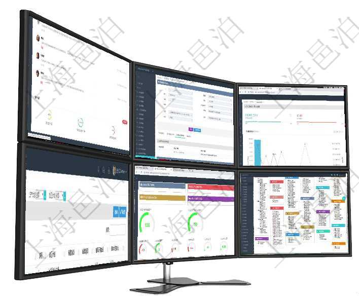 項(xiàng)目管理軟件投資組合管理總經(jīng)理儀表盤可以查看業(yè)務(wù)溝通，比如投資業(yè)務(wù)、資金客戶，同時(shí)也可以查看風(fēng)在項(xiàng)目管理軟件服務(wù)管理系統(tǒng)中查詢服務(wù)票證信息，不僅返回服務(wù)票證的基本信息字段，還會(huì)返回服務(wù)處理項(xiàng)目管理軟件商業(yè)計(jì)劃管理總經(jīng)理儀表盤可以查看本月利潤(rùn)總額完成進(jìn)度、新客戶聯(lián)系更新、新訂單增長(zhǎng)、在項(xiàng)目管理軟件MES生產(chǎn)制造管理系統(tǒng)中查詢生產(chǎn)加工工序列表返回單位、部門、工廠、生產(chǎn)計(jì)劃、序號(hào)項(xiàng)目管理軟件商業(yè)計(jì)劃管理總經(jīng)理儀表盤可以查看1個(gè)月日均新聯(lián)系客戶、1個(gè)月老客戶綜合滿意度、1個(gè)項(xiàng)目管理軟件幫助系統(tǒng)包括了系統(tǒng)中功能模塊的在線使用手冊(cè)與百科知識(shí)庫(kù)信息，比如：項(xiàng)目管理、財(cái)務(wù)管