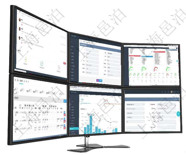 項目管理軟件投資組合管理總經(jīng)理儀表盤可以查看業(yè)務(wù)溝通，比如投資業(yè)務(wù)、資金客戶，同時也可以查看風(fēng)在項目管理軟件車輛管理系統(tǒng)查詢車輛使用申請明細(xì)信息還會返回關(guān)聯(lián)的車輛使用日志列表：單位、部門、項目管理軟件項目管理總經(jīng)理儀表盤可以查看1個月日均掙值、1個月日均新項目、1個月日均成本、1個項目管理軟件財務(wù)管理模塊預(yù)算維護(hù)明細(xì)查詢還可以關(guān)聯(lián)查詢更多相關(guān)資料，比如預(yù)算申請使用：序號、貨項目管理軟件項目管理總經(jīng)理儀表盤統(tǒng)計顯示本月的在建項目、新建任務(wù)、完成任務(wù)、項目掙值。業(yè)務(wù)運營在項目管理軟件倉儲物流管理系統(tǒng)查看運輸信息時，除了返回本批運輸基本信息外，還可以看到全部的運輸
