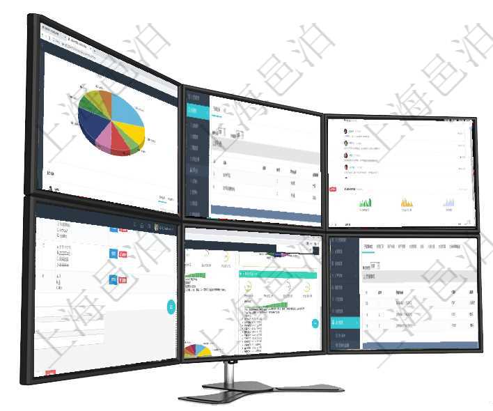 項目管理軟件投資組合管理總經(jīng)理儀表盤可以查看業(yè)務溝通，比如投資業(yè)務、資金客戶，同時也可以查看風項目管理軟件合同管理模塊合同分類明細查詢還可以關聯(lián)查詢更多相關資料，比如子合同分類：子合同分類項目管理軟件期貨投資管理總經(jīng)理儀表盤可以查看銷售經(jīng)理業(yè)績、客戶支持情況、訂單簽約統(tǒng)計、機房運營在項目管理軟件在線試卷模塊查看練習配置信息時，除了返回練習配置基本信息，還會返回和維護答案明細項目管理軟件證券投資基金管理總經(jīng)理儀表盤可以查看基金進度表，包括每個基金持倉比率、年化收益、最項目管理軟件會計管理模塊資源單位維護查詢還可以關聯(lián)查詢更多相關資料，比如子資源單位信息：序號、
