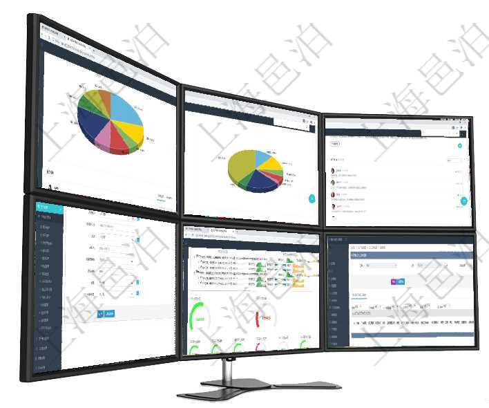 項目管理軟件投資組合管理總經(jīng)理儀表盤可以查看業(yè)務溝通，比如投資業(yè)務、資金客戶，同時也可以查看風項目管理軟件證券投資基金管理總經(jīng)理儀表盤可以查看業(yè)務溝通，比如投資點評、客戶資金，同時也可以查項目管理軟件人力資源管理總經(jīng)理儀表盤可以查看銷售經(jīng)理業(yè)績統(tǒng)計、客戶支持情況、訂單統(tǒng)計及機房運營項目管理軟件倉儲物流運輸可以通過和任務關(guān)聯(lián)來建立與項目及任務的關(guān)系，同時還可以維護更多信息資料項目管理軟件現(xiàn)貨管理總經(jīng)理儀表盤可以查看1個月日均采購、1個月日均銷售、1個月日均貨運、1個月在項目管理軟件MES生產(chǎn)制造管理系統(tǒng)查詢工人工種設置信息的時候，還會返回關(guān)聯(lián)的加工執(zhí)行工種工人