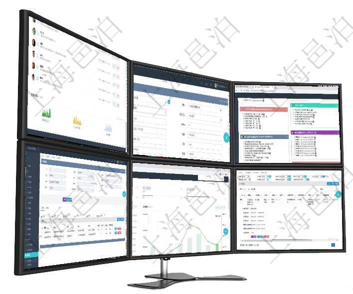 項(xiàng)目管理軟件投資組合管理總經(jīng)理儀表盤可以查看業(yè)務(wù)溝通，比如投資業(yè)務(wù)、資金客戶，同時(shí)也可以查看風(fēng)通過項(xiàng)目管理軟件銷售報(bào)價(jià)管理系統(tǒng)創(chuàng)建訂單報(bào)價(jià)項(xiàng)目的時(shí)候可以選擇或者填寫父項(xiàng)目、訂單、報(bào)價(jià)方法、項(xiàng)目管理軟件固定資產(chǎn)管理總經(jīng)理儀表盤可以查看資產(chǎn)項(xiàng)目進(jìn)度表，包括每個(gè)類別不同資產(chǎn)折舊進(jìn)度條、產(chǎn)在項(xiàng)目管理軟件服務(wù)管理系統(tǒng)中查詢服務(wù)配置信息，不僅返回服務(wù)的基本配置信息字段，還會(huì)返回子服務(wù)的項(xiàng)目管理軟件財(cái)務(wù)核算管理總經(jīng)理儀表盤財(cái)務(wù)核算圖按照水平時(shí)間軸顯示月度預(yù)算、收入、支出、開票、收項(xiàng)目管理系統(tǒng)可通過合同維護(hù)頁面查詢合同及明細(xì)信息，詳細(xì)的明細(xì)信息可通過展開顯示，比如：顧客、父
