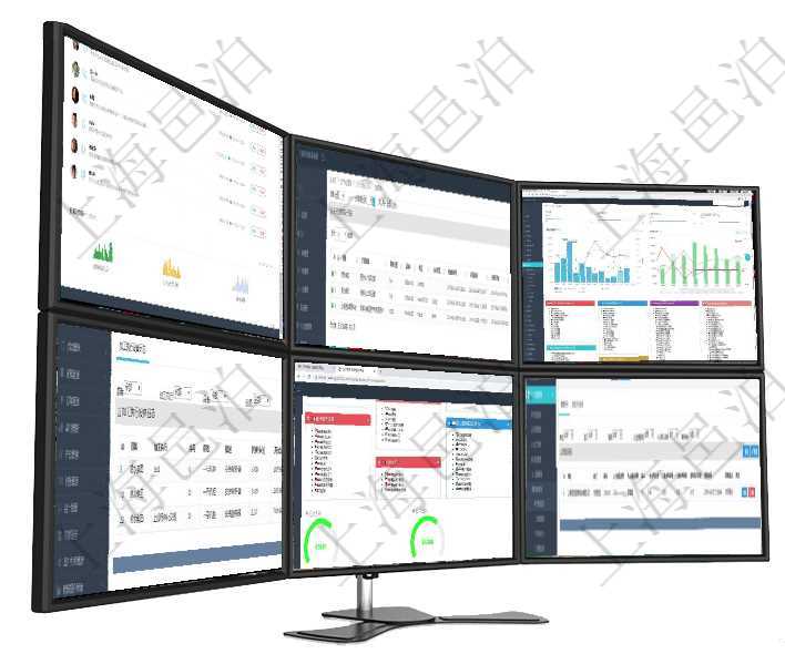 項目管理軟件投資組合管理總經(jīng)理儀表盤可以查看業(yè)務(wù)溝通，比如投資業(yè)務(wù)、資金客戶，同時也可以查看風在項目管理軟件MES生產(chǎn)制造管理系統(tǒng)中查詢生產(chǎn)計劃執(zhí)行日志列表返回計劃配置、周期天數(shù)、總成本、項目管理軟件項目管理總經(jīng)理儀表盤項目收支圖按照水平時間軸顯示月度項目掙值、新簽項目、待完成項目在項目管理軟件MES生產(chǎn)制造管理系統(tǒng)查詢加工設(shè)備維護信息時，還返回了關(guān)聯(lián)的加工執(zhí)行設(shè)備日志：加項目管理軟件倉庫管理總經(jīng)理儀表盤可以查看1個月日均入庫、1個月日均出庫、1個月日均庫存、1個月在項目管理軟件里，人力資源管理模塊可以查詢績效項目明細信息，比如：單位、部門、團隊、名稱、描述