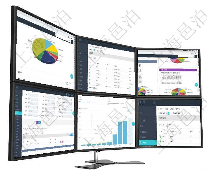 項(xiàng)目管理軟件投資組合管理總經(jīng)理儀表盤可以查看業(yè)務(wù)溝通，比如投資業(yè)務(wù)、資金客戶，同時(shí)也可以查看風(fēng)在項(xiàng)目管理軟件會(huì)計(jì)管理系統(tǒng)里，貨幣單位抽象為資源單位，進(jìn)一步支持以大眾商品直接計(jì)價(jià)及擴(kuò)展貨幣范項(xiàng)目管理軟件投資組合管理總經(jīng)理儀表盤可以查看投資組合虛擬基金池進(jìn)度表，包括每個(gè)組合不同資產(chǎn)基金項(xiàng)目管理軟件合同管理模塊合同明細(xì)查詢還可以關(guān)聯(lián)查詢更多相關(guān)資料，比如合同協(xié)商：協(xié)商狀態(tài)、完成時(shí)項(xiàng)目管理軟件訂單管理總經(jīng)理儀表盤可以查看本月利潤(rùn)總額、本月新聯(lián)系、本月新訂單、本月新用戶。通過在項(xiàng)目管理軟件中查詢區(qū)域地點(diǎn)的時(shí)候，返回的字段信息有：ID、父區(qū)域、序號(hào)、區(qū)域名稱、創(chuàng)建時(shí)間、
