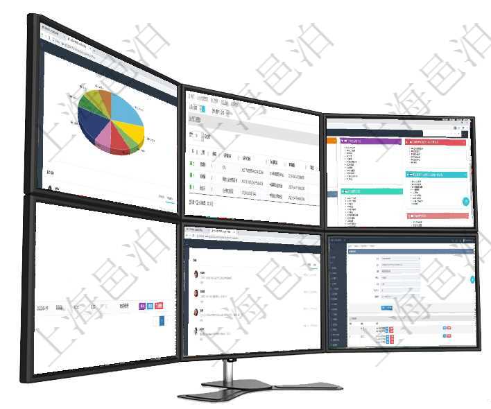 項目管理軟件投資組合管理總經(jīng)理儀表盤可以查看業(yè)務(wù)溝通，比如投資業(yè)務(wù)、資金客戶，同時也可以查看風(fēng)對于程式化的復(fù)雜業(yè)務(wù)操作，合理使用員工資質(zhì)管理可以降低操作風(fēng)險。在項目管理軟件中，查詢員工資質(zhì)項目管理軟件財務(wù)核算管理總經(jīng)理儀表盤可以查看1個月日均收入、1個月日均支出、1個月日均應(yīng)收、1通過項目管理軟件財務(wù)管理模塊可以維護和查詢財務(wù)預(yù)算維護列表信息，比如：預(yù)算名稱、預(yù)算代碼、預(yù)算項目管理軟件市場營銷管理總經(jīng)理儀表盤市場管理包括：創(chuàng)意、試驗、市場、產(chǎn)品4類前端活動與項目、收在項目管理系統(tǒng)調(diào)查問卷管理模塊，查看調(diào)查明細的時候，還會返回關(guān)聯(lián)的調(diào)查明細多頁布局配置，每頁里