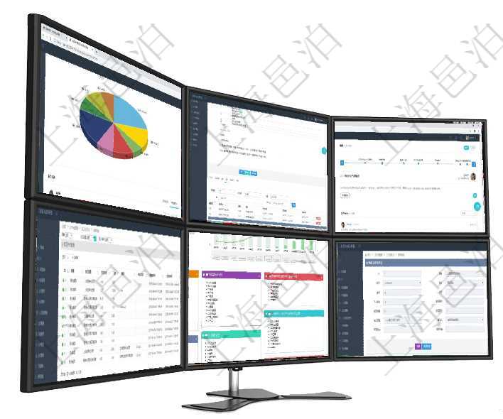 項目管理軟件投資組合管理總經(jīng)理儀表盤可以查看業(yè)務(wù)溝通，比如投資業(yè)務(wù)、資金客戶，同時也可以查看風項目管理軟件項目管理模塊任務(wù)維護明細查詢還可以關(guān)聯(lián)查詢更多相關(guān)資料，比如任務(wù)日志：資源類型、統(tǒng)項目管理軟件訂單管理總經(jīng)理儀表盤可以查看公司發(fā)展里程碑與公司關(guān)鍵事件時間線。銷售經(jīng)理統(tǒng)計表列出在項目管理軟件MES生產(chǎn)制造管理系統(tǒng)查詢加工執(zhí)行日志列表時返回：加工配置、連續(xù)次數(shù)、工時、備注項目管理軟件財務(wù)核算管理總經(jīng)理儀表盤可以查看預算項目進度表，包括每個預算項目不同預算子項目進度在項目管理軟件工作流管理系統(tǒng)查詢工作流結(jié)點明細返回單位、部門、團隊、工作流、序號、名稱、結(jié)點類