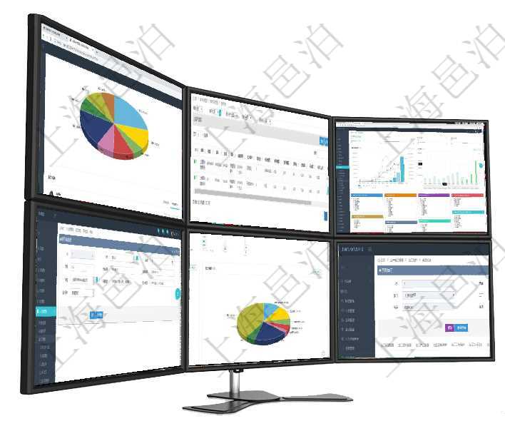 項目管理軟件投資組合管理總經(jīng)理儀表盤可以查看業(yè)務(wù)溝通，比如投資業(yè)務(wù)、資金客戶，同時也可以查看風(fēng)在項目管理軟件CRM客戶關(guān)系管理系統(tǒng)中查詢客戶項目列表返回：項目標(biāo)題、項目描述、項目備注、創(chuàng)建項目管理軟件財務(wù)核算管理總經(jīng)理儀表盤統(tǒng)計顯示本月收入、支出、應(yīng)收、應(yīng)付。整體運營摘要圖按照水平可以在項目管理軟件人力資源管理系統(tǒng)里修改項目經(jīng)驗信息，比如：人員、序號、職務(wù)、開始日期、結(jié)束日項目管理軟件財務(wù)核算管理總經(jīng)理儀表盤可以調(diào)控多種參數(shù)指標(biāo)：預(yù)算偏差、超值比率、收入增長、支出增在項目管理軟件MES生產(chǎn)制造管理系統(tǒng)查詢加工明細(xì)信息時，還返回了關(guān)聯(lián)的加工執(zhí)行工種工人日志：工