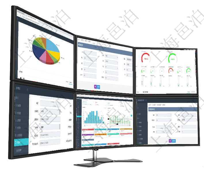 項(xiàng)目管理軟件投資組合管理總經(jīng)理儀表盤可以查看業(yè)務(wù)溝通，比如投資業(yè)務(wù)、資金客戶，同時(shí)也可以查看風(fēng)在項(xiàng)目管理軟件房地產(chǎn)管理系統(tǒng)查詢房屋空間明細(xì)除了返回基本配置信息外，還會(huì)返回關(guān)聯(lián)的附件文檔，包項(xiàng)目管理軟件項(xiàng)目管理總經(jīng)理儀表盤可以查看1個(gè)月日均掙值、1個(gè)月日均新項(xiàng)目、1個(gè)月日均成本、1個(gè)項(xiàng)目管理軟件合同管理模塊合同明細(xì)查詢還可以關(guān)聯(lián)查詢更多相關(guān)資料，比如合同事件。項(xiàng)目管理軟件風(fēng)險(xiǎn)投資基金管理總經(jīng)理儀表盤統(tǒng)計(jì)顯示本月投資、變現(xiàn)、收入、支出?；疬\(yùn)營(yíng)摘要圖按照在項(xiàng)目管理軟件工作流管理系統(tǒng)查詢返回表單字段明細(xì)時(shí)返回的字段信息有：表單、字段ID、字段代碼、