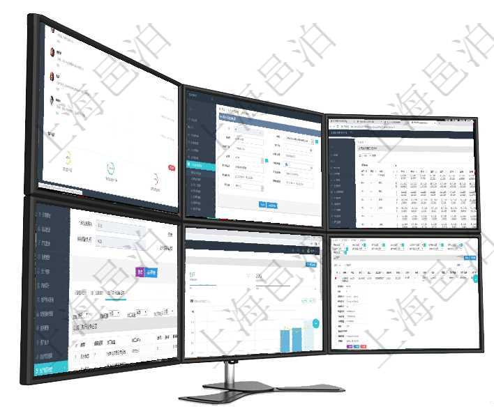 項(xiàng)目管理軟件投資組合管理總經(jīng)理儀表盤可以查看業(yè)務(wù)溝通，比如投資業(yè)務(wù)、資金客戶，同時(shí)也可以查看風(fēng)通過項(xiàng)目管理軟件人力資源管理可以修改職位描述信息，比如：單位、部門、標(biāo)題、優(yōu)先級、描述、年薪下項(xiàng)目管理軟件商業(yè)計(jì)劃管理總經(jīng)理儀表盤可以查看現(xiàn)金項(xiàng)目日程計(jì)劃，左邊常規(guī)信息包括現(xiàn)金項(xiàng)目不同層級在項(xiàng)目管理軟件MES生產(chǎn)制造管理系統(tǒng)查看設(shè)備維護(hù)信息時(shí)返回設(shè)備信息。同時(shí)返回關(guān)聯(lián)的加工執(zhí)行設(shè)備項(xiàng)目管理軟件商業(yè)計(jì)劃管理總經(jīng)理儀表盤可以查看本月利潤總額完成進(jìn)度、新客戶聯(lián)系更新、新訂單增長、通過項(xiàng)目管理軟件資產(chǎn)管理系統(tǒng)可以查看維護(hù)資產(chǎn)配置信息，比如：單位、部門、業(yè)主、業(yè)主賬戶、使用者